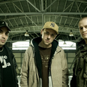 Hilltop Hoods