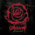 Foreword (Deluxe Edition)