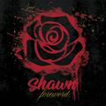 Foreword (Deluxe Edition)