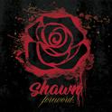 Foreword (Deluxe Edition)专辑