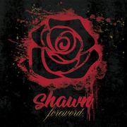 Foreword (Deluxe Edition)
