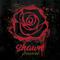 Foreword (Deluxe Edition)专辑