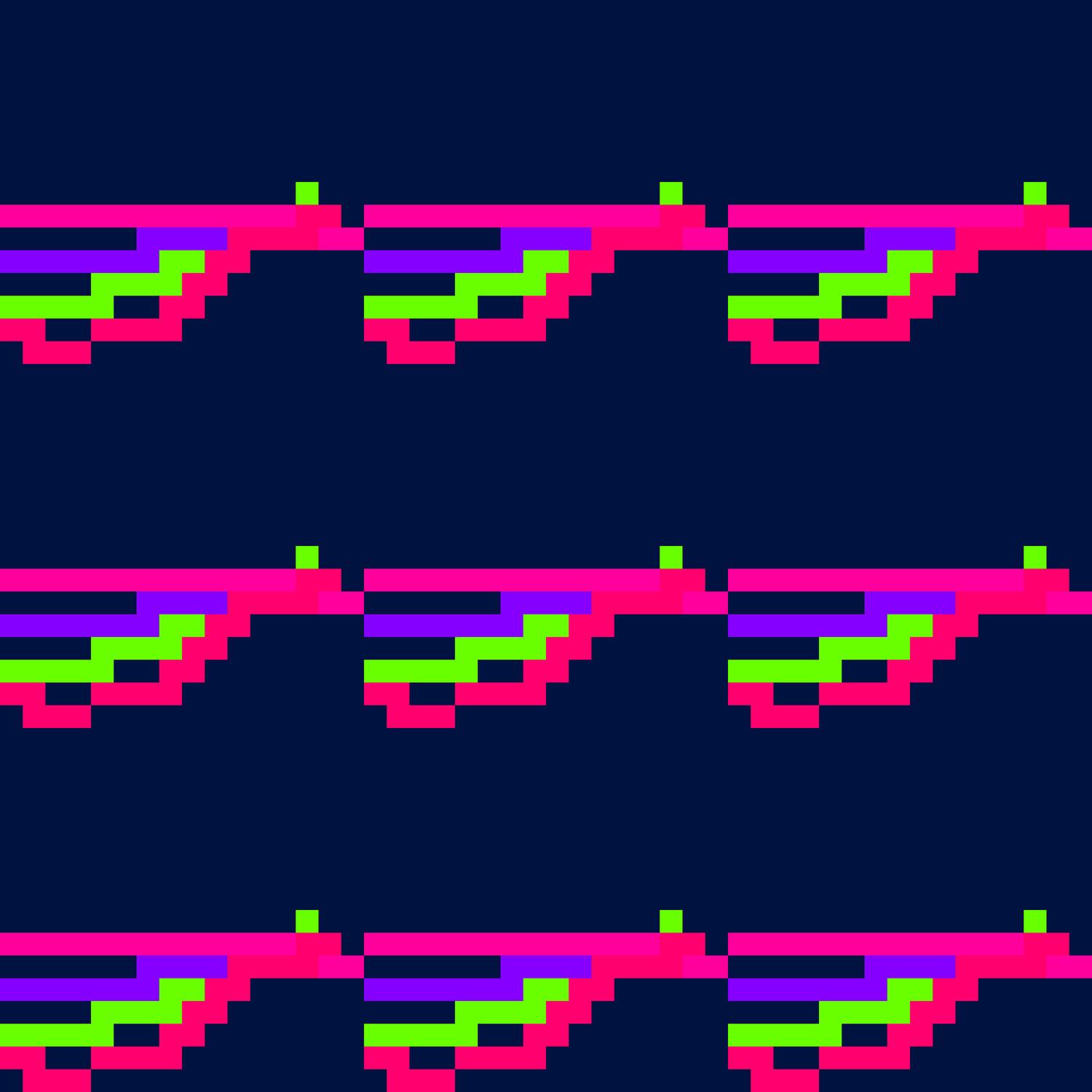 Event Horizon