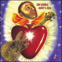 Heart & Soul