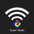 SUPER RADIO