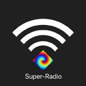 SUPER RADIO专辑