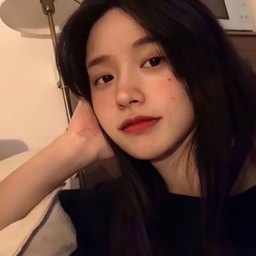 意
