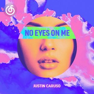 派对精选|从《No Eyes On Me》听起