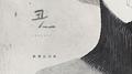 丑人专辑