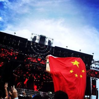 『Riddim Dubstep』精选草栏杆必备热单！