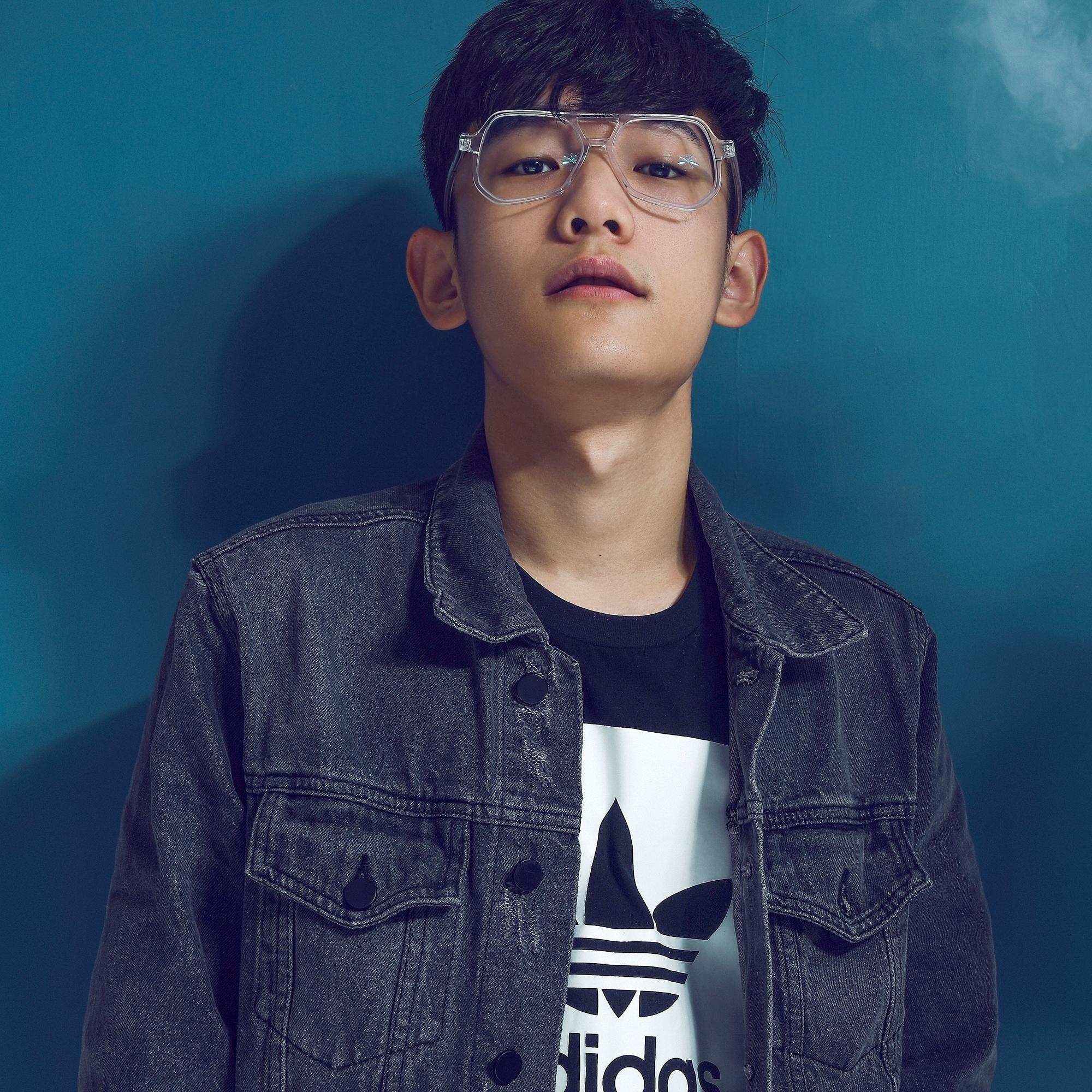 遥远的你(cover:221小伙伴)