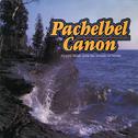 Pachelbel Canon专辑