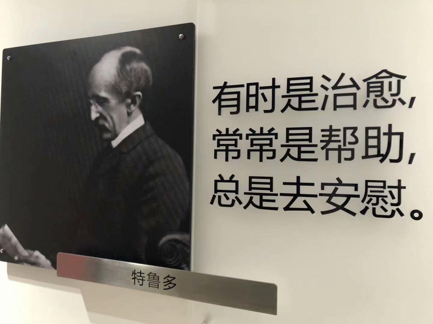 嗯专辑