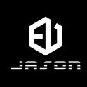 JASON.EU