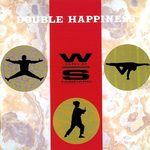 Double Happiness专辑