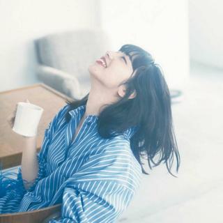 华语爵士|漫不经心的慵懒惬意
