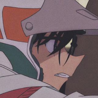 爱意永恒，浪漫至死不渝