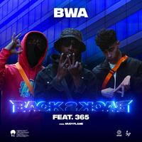 Back2Back (feat. 365)