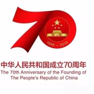 祖国颂｜中国十大作曲家作品精选集