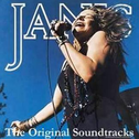 Janis Joplin [O.S.T]专辑