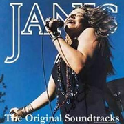 Janis Joplin [O.S.T]