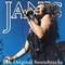 Janis Joplin [O.S.T]专辑