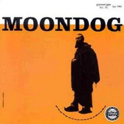 Moondog (2)