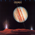 Cosmos