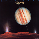 Cosmos专辑