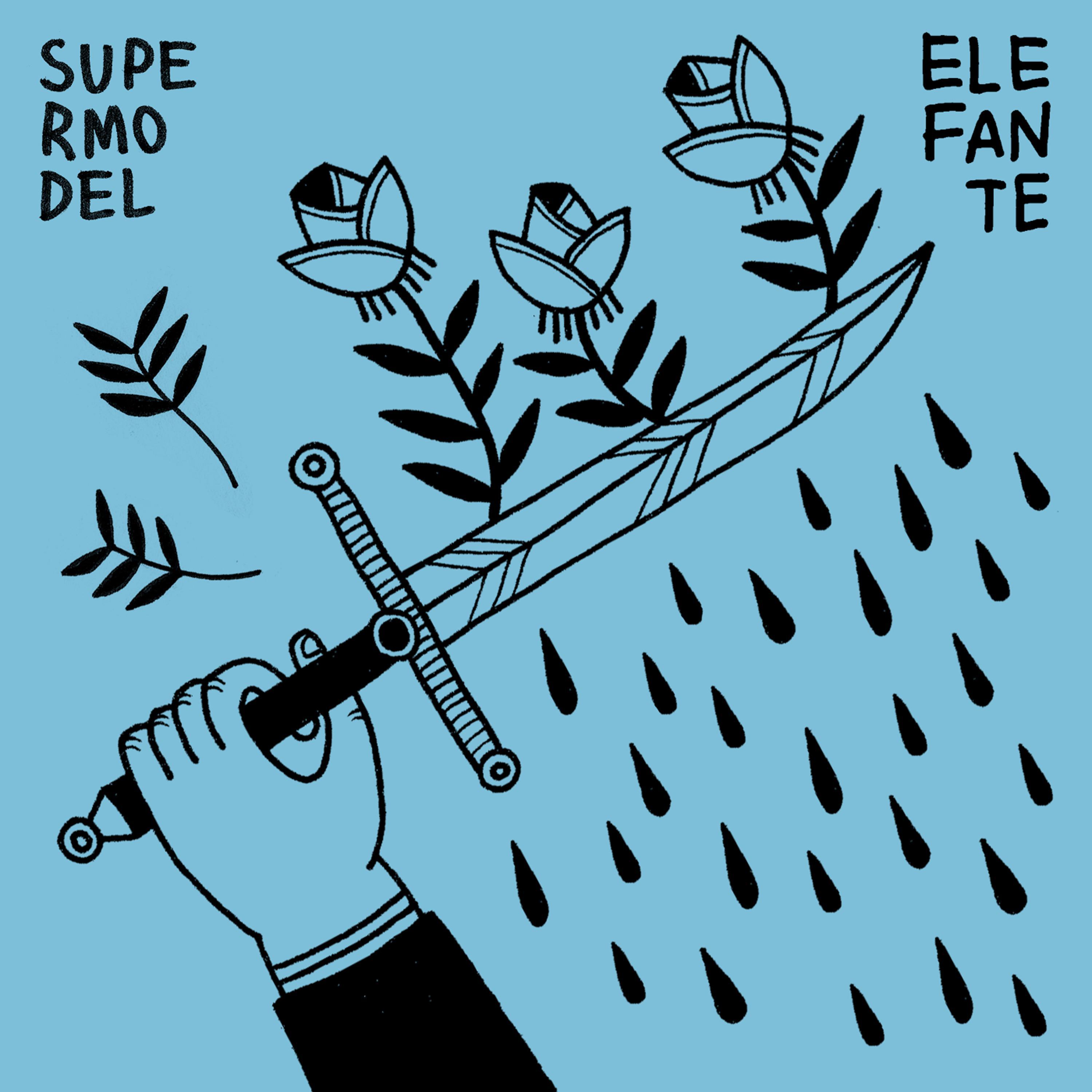 Elefante
