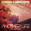 Afrojack - Another Life (Regilio & Trilane Remix)