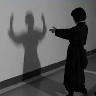 /抖音快手/翻唱/片段/手机铃声/