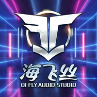 [DJ节目]DJFLY海飞丝私房音乐的DJ节目 第572期