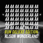 Run (Deluxe Edition)专辑