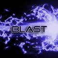 Blast