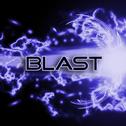 Blast专辑