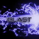 Blast