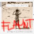 Dipped In Ecstasy (Codon) (DJ Ting Club Mix)