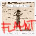 Dipped In Ecstasy (Codon) (DJ Ting Club Mix)专辑