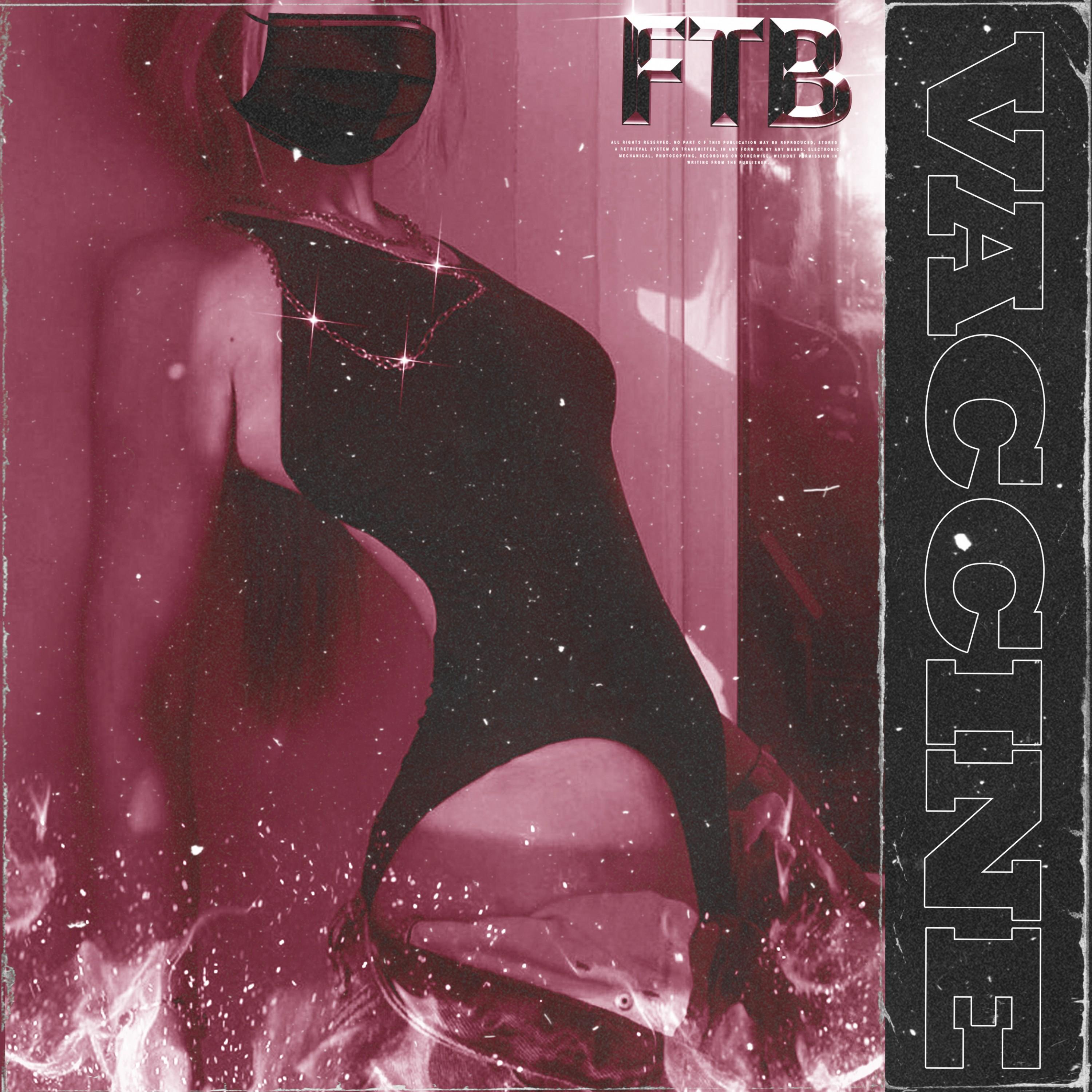 Ftb (Prod. By Polo Boy Shawty)