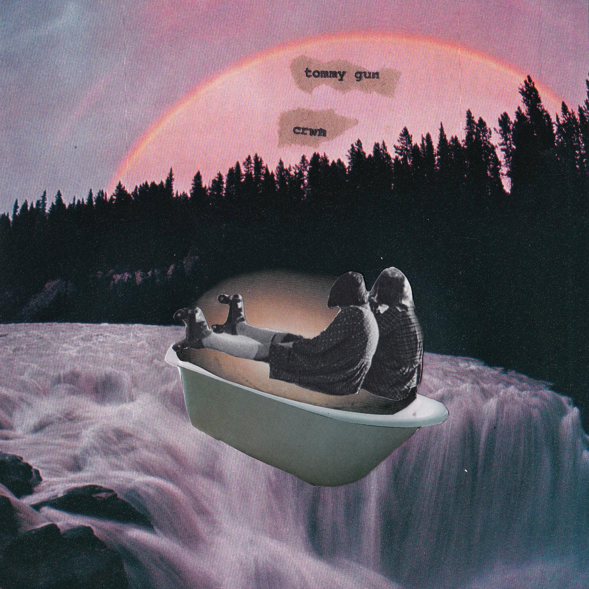 Apartment Sitting (Instrumental)