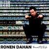 Ronen Dahan - The Syndrom