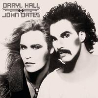 Hall & Oates - Sara Smile (piano Instrumental)