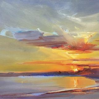 山是山，水是水，我是我.