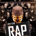 RAP