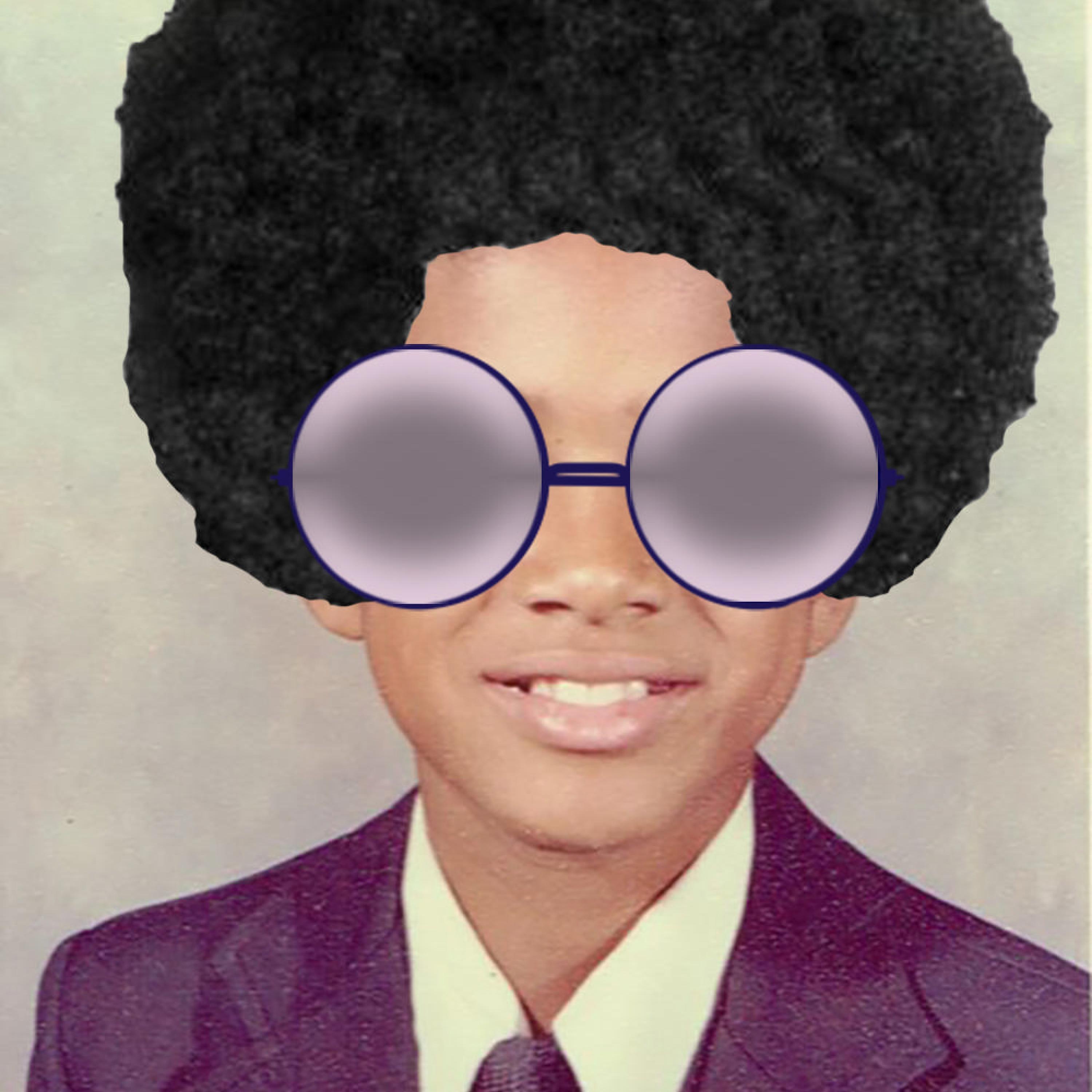 The 70's