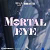 Mortal Eye (Instrumental)
