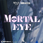 Mortal Eye专辑