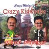 Crazy Kishkintha, Pt. 2