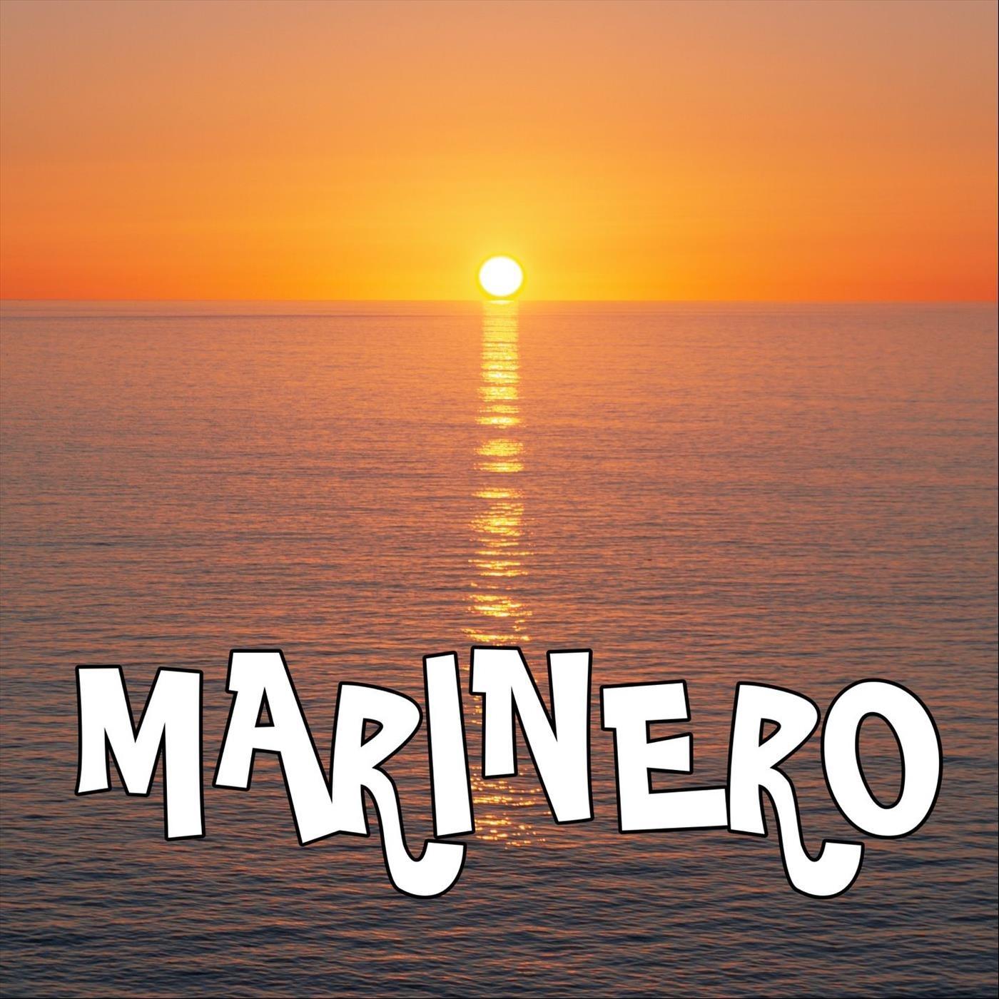 Marinero